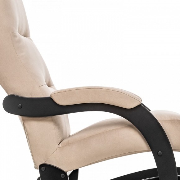 Кресло-качалка Дэми LST_2500000174780