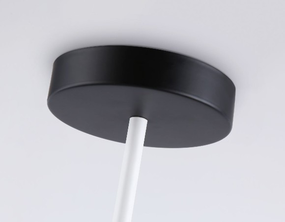 Люстра на штанге Ambrella Light Modern TR2512