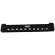 Трековый светильник Reluce 06185-9.3-001C LED20W BK