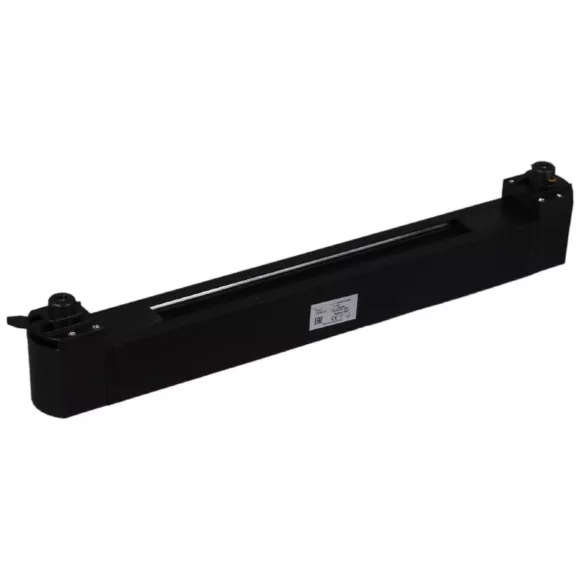 Трековый светильник Reluce 06185-9.3-001C LED20W BK Трековый светильник Reluce 06185-9.3-001C LED20W BK