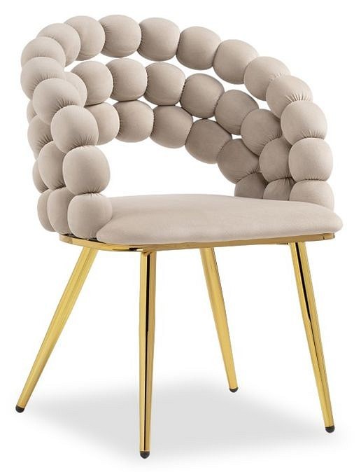 Стул Ball WO_15764