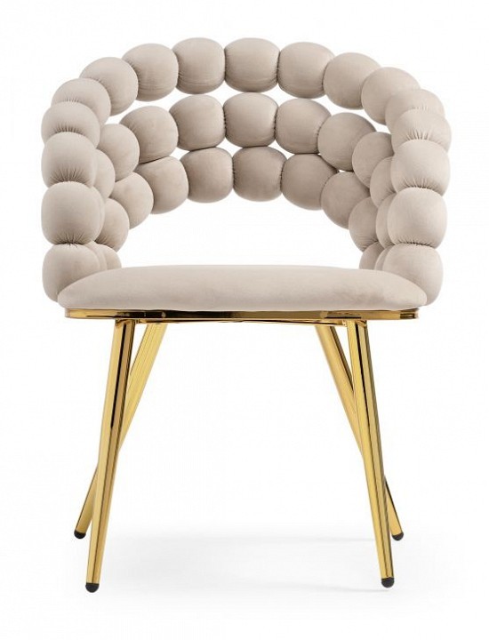 Стул Ball WO_15764