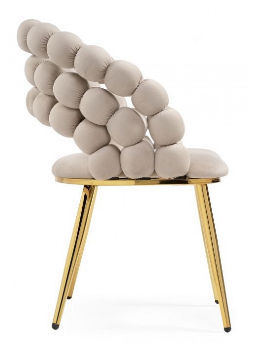 Стул Ball WO_15764