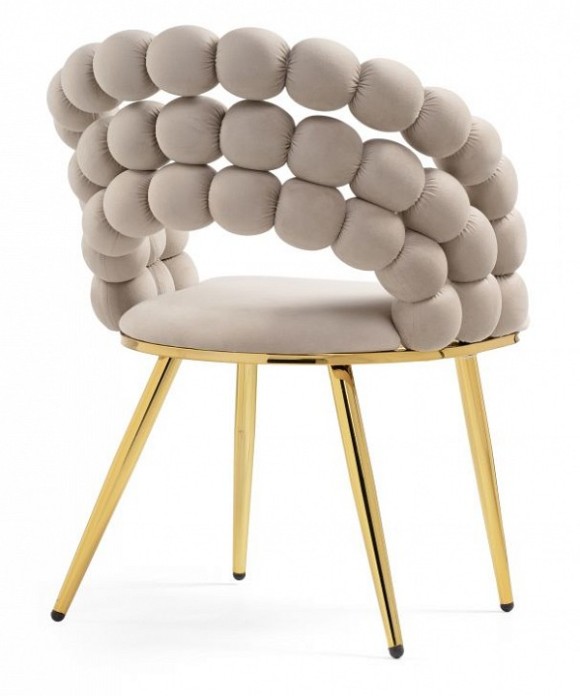 Стул Ball WO_15764