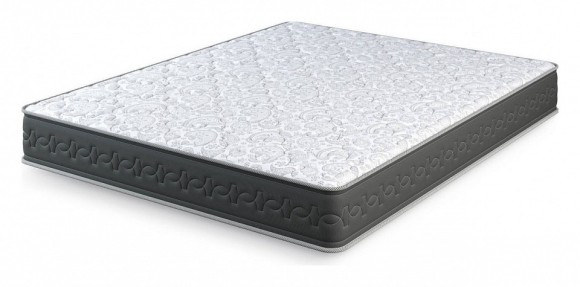 Матрас полутораспальный Престиж-Королевский 1400x2000 STL_7770000000063