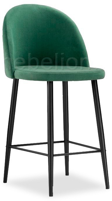 Стул барный Амизуре WO_459858