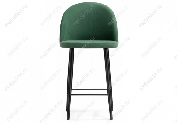 Стул барный Амизуре WO_459858