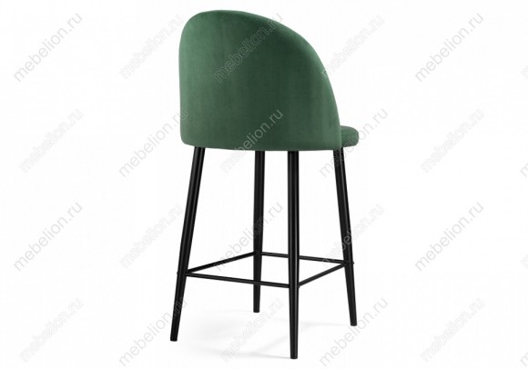Стул барный Амизуре WO_459858
