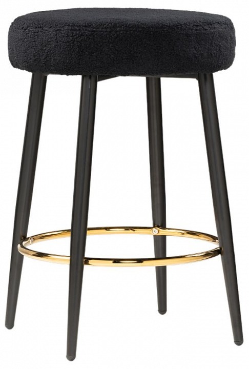 Стул барный Plato WO_15420