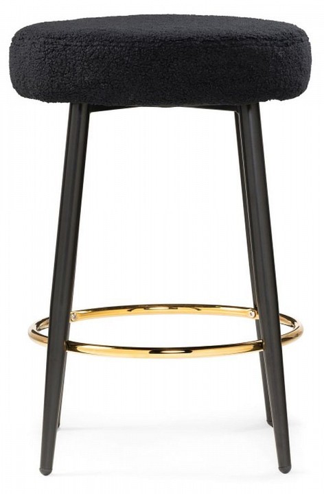 Стул барный Plato WO_15420