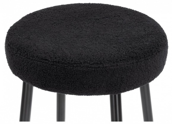 Стул барный Plato WO_15420