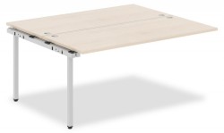 Стол приставной Xten-S XIWST 1614 SKY_00-07072523