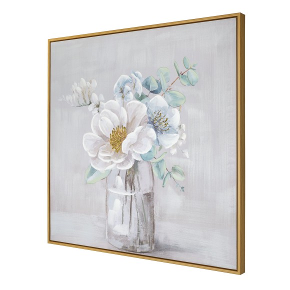 Картина Tomas Stern 81002