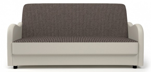 Диван-кровать Классика В 120 SDZ_110036137127