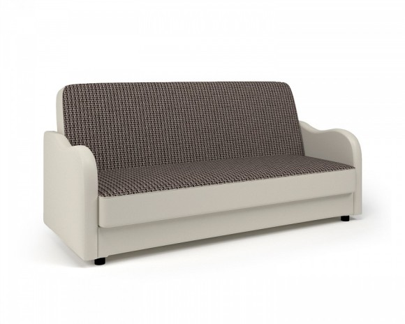 Диван-кровать Классика В 120 SDZ_110036137127