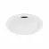 Встраиваемый светильник даунлайт Arlight MS-ARADO-BUILT-R65-9W Warm3000 (WH-WH, 24 deg, 230V) (IP20 Металл) 059105