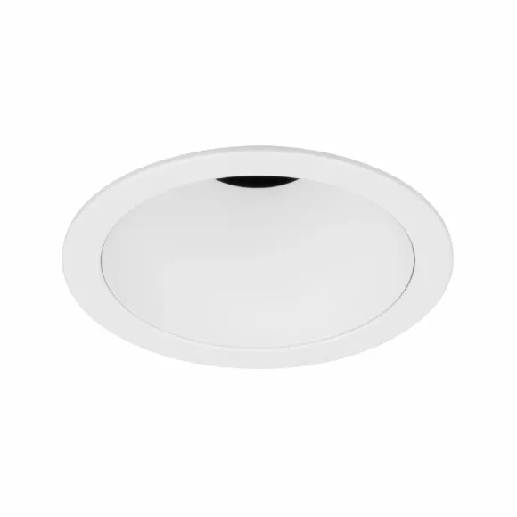 Встраиваемый светильник даунлайт Arlight MS-ARADO-BUILT-R65-9W Warm3000 (WH-WH, 24 deg, 230V) (IP20 Металл) 059105 Встраиваемый светильник даунлайт Arlight MS-ARADO-BUILT-R65-9W Warm3000 (WH-WH, 24 deg, 230V) (IP20 Металл) 059105