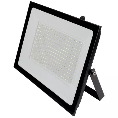 Прожектор General GTAB-400BT-IP65-6500 403118