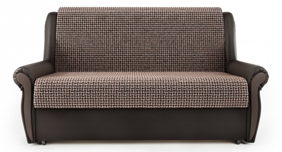 Диван-кровать Аккорд М 140 SDZ_465455519