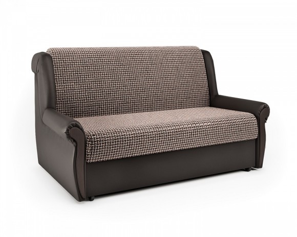 Диван-кровать Аккорд М 140 SDZ_465455519