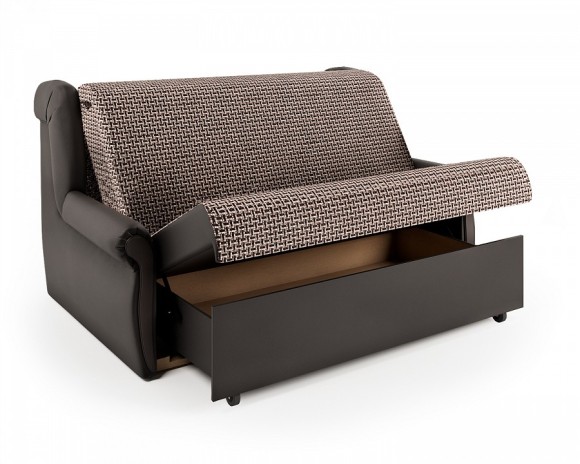 Диван-кровать Аккорд М 140 SDZ_465455519