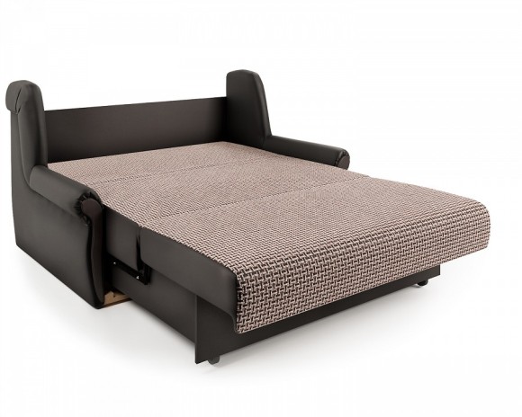 Диван-кровать Аккорд М 140 SDZ_465455519