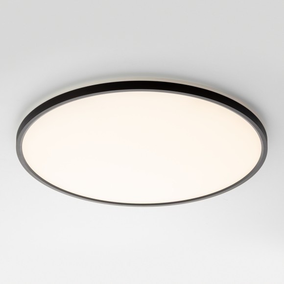 Потолочный светильник Citilux Norma LED RGB CL749501