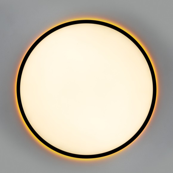 Потолочный светильник Citilux Norma LED RGB CL749501