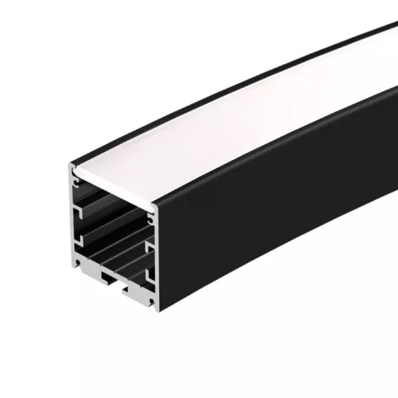 Профиль Arlight SL-ARC 025522 Профиль Arlight SL-ARC 025522