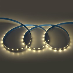 Светодиодная лента General GLS-5050-60-14.4-24-IP20-4 503212