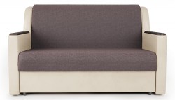 Диван-кровать Аккорд Д 140 SDZ_464734506