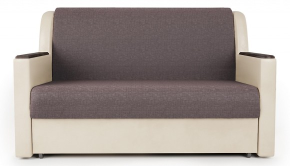 Диван-кровать Аккорд Д 140 SDZ_464734506