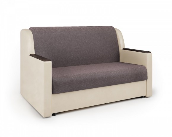 Диван-кровать Аккорд Д 140 SDZ_464734506