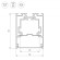 Профиль Arlight S2-LINE-5470 029440