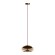 Подвесной светильник Loft IT Knot 8135-D mini
