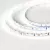 Светодиодная лента Arlight RT 2-5000 24V White6000 5mm 2x (3528, 600 LED, LUX) 015651(B)