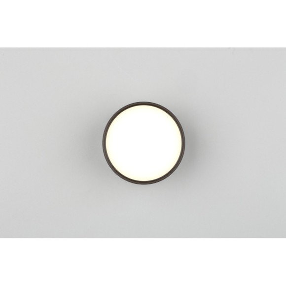 Накладной светильник Omnilux Abano OML-103319-06