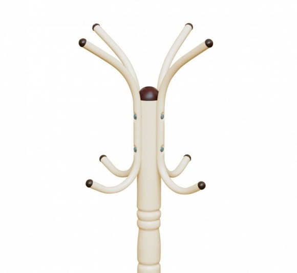 Вешалка-стойка SHT-CR14 She_4386833501