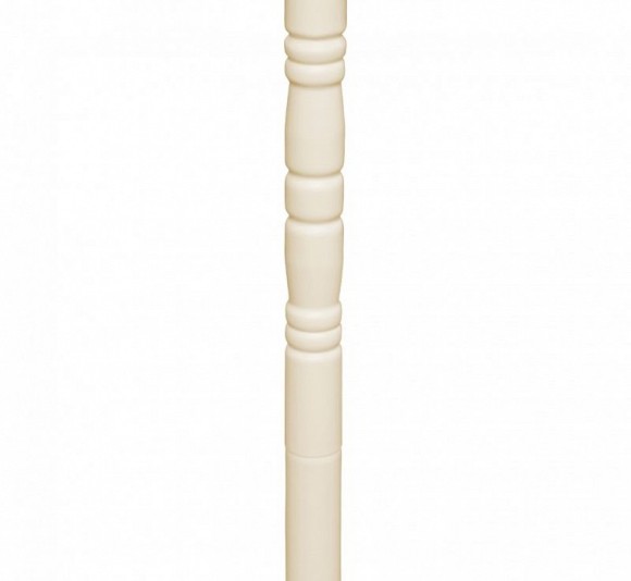 Вешалка-стойка SHT-CR14 She_4386833501