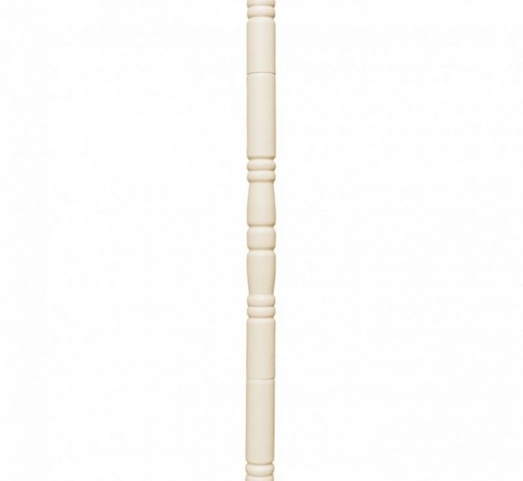 Вешалка-стойка SHT-CR14 She_4386833501