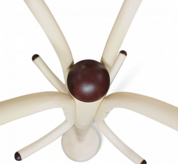 Вешалка-стойка SHT-CR14 She_4386833501