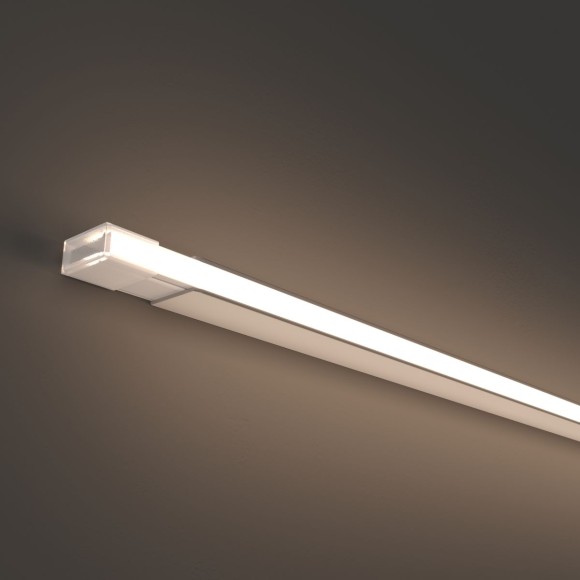 Гибкий неон Maytoni Led strip 24В 10Вт/м 3000K 5м IP67 432029