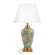 Настольная лампа Loft IT Delphinium 10386T