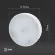 Лампа светодиодная Эра GX53 15W 6000K LED GX-15W-860-GX53 Б0048021, Холодный белый, Россия, вид сверху