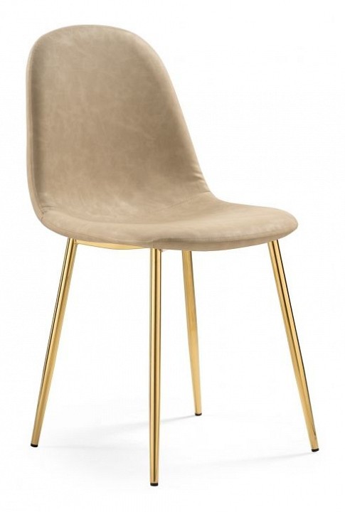 Стул Lilu 1 WO_15372