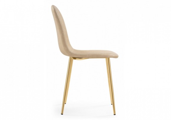 Стул Lilu 1 WO_15372