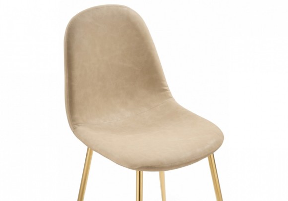 Стул Lilu 1 WO_15372