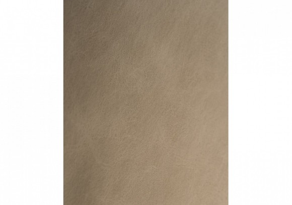 Стул Lilu 1 WO_15372