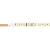 Светодиодная лента Wolta WLS2835-14W/CCT/24S140-01