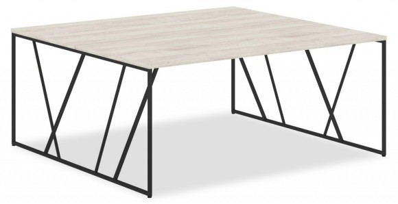 Стол офисный Loftis LWST 1716 SKY_00-07092739